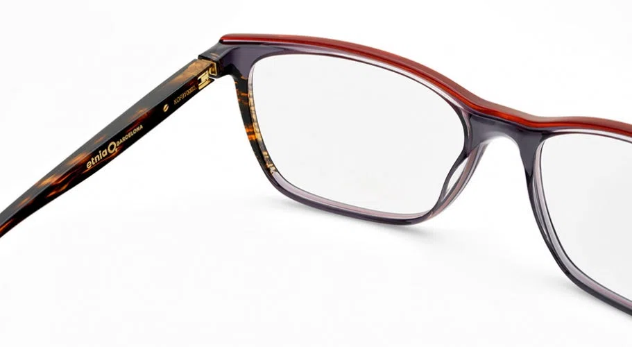 Etnia Barcelona CONSTANZA Eyeglasses - view 32